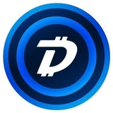 All Cryptocurrncies WhatsApp Sticker #29