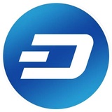 All Cryptocurrncies WhatsApp Sticker #3