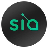 All Cryptocurrncies WhatsApp Sticker #30