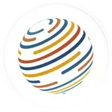 Sticker 32