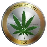 Sticker 36