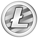 All Cryptocurrncies WhatsApp Sticker #4