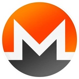 All Cryptocurrncies WhatsApp Sticker #5