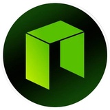 All Cryptocurrncies WhatsApp Sticker #7