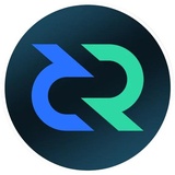 All Cryptocurrncies WhatsApp Sticker #8