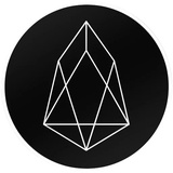 All Cryptocurrncies WhatsApp Sticker #9