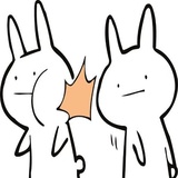 90 Memes WhatsApp Sticker #10