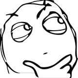 90 Memes WhatsApp Sticker #16