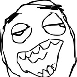 90 Memes WhatsApp Sticker #18