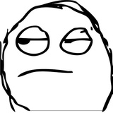 90 Memes WhatsApp Sticker #20