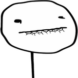 90 Memes WhatsApp Sticker #21