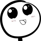 90 Memes WhatsApp Sticker #23