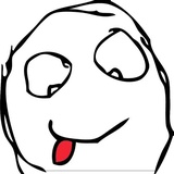 90 Memes WhatsApp Sticker #29