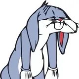 Sticker 43