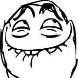 90 Memes WhatsApp Sticker #5