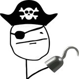 90 Memes WhatsApp Sticker #6