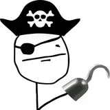 Sticker 6
