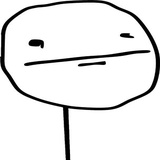 90 Memes WhatsApp Sticker #7