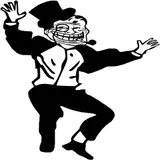 Sticker 75