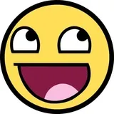 Sticker 78