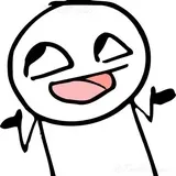 Sticker 79
