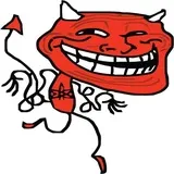 Sticker 82