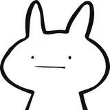 Sticker 9