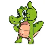 Sticker 10