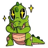 Sticker 12