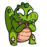Sticker 15