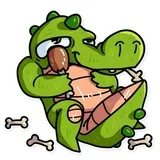 Sticker 17