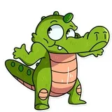 Sticker 21