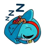 Sticker 23