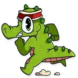 Sticker 3