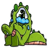 Sticker 7