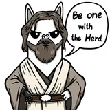 Alpaca Wars