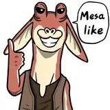 Sticker 12