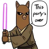 Sticker 14