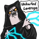 Alpaca Wars WhatsApp Sticker #2