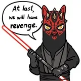 Sticker 3