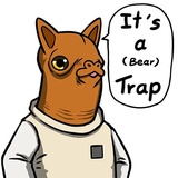 Alpaca Wars WhatsApp Sticker #4