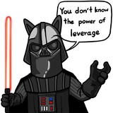 Alpaca Wars WhatsApp Sticker #5