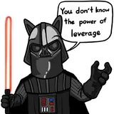 Sticker 5