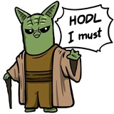 Alpaca Wars WhatsApp Sticker #6