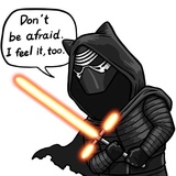 Alpaca Wars WhatsApp Sticker #8