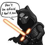 Sticker 8