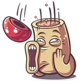 Sticker 10