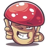Sticker 14