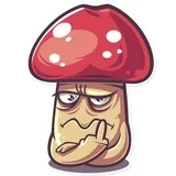 Sticker 15