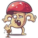 Sticker 16